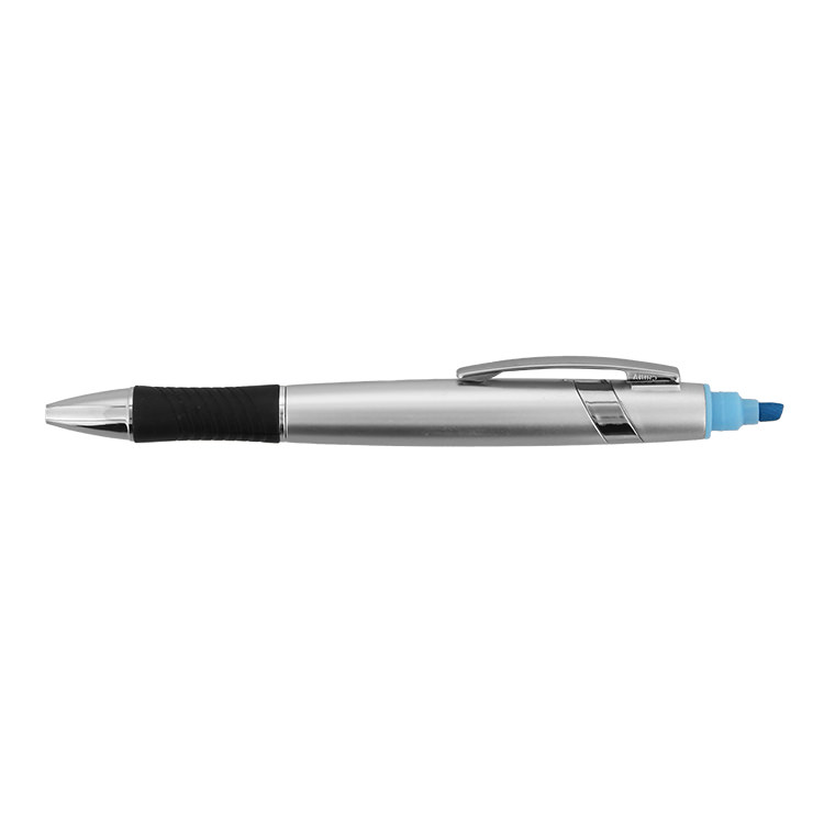 Sample Product
