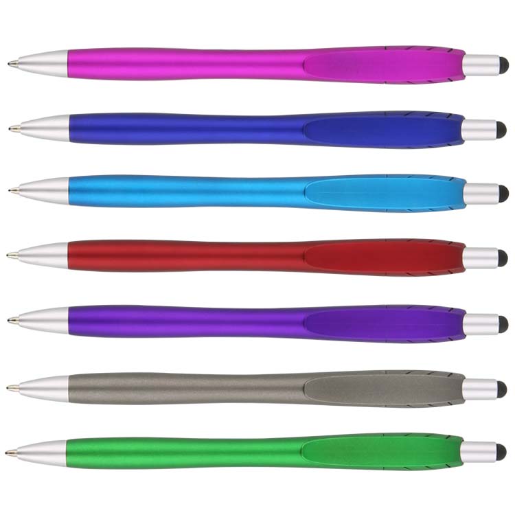 Sample Product