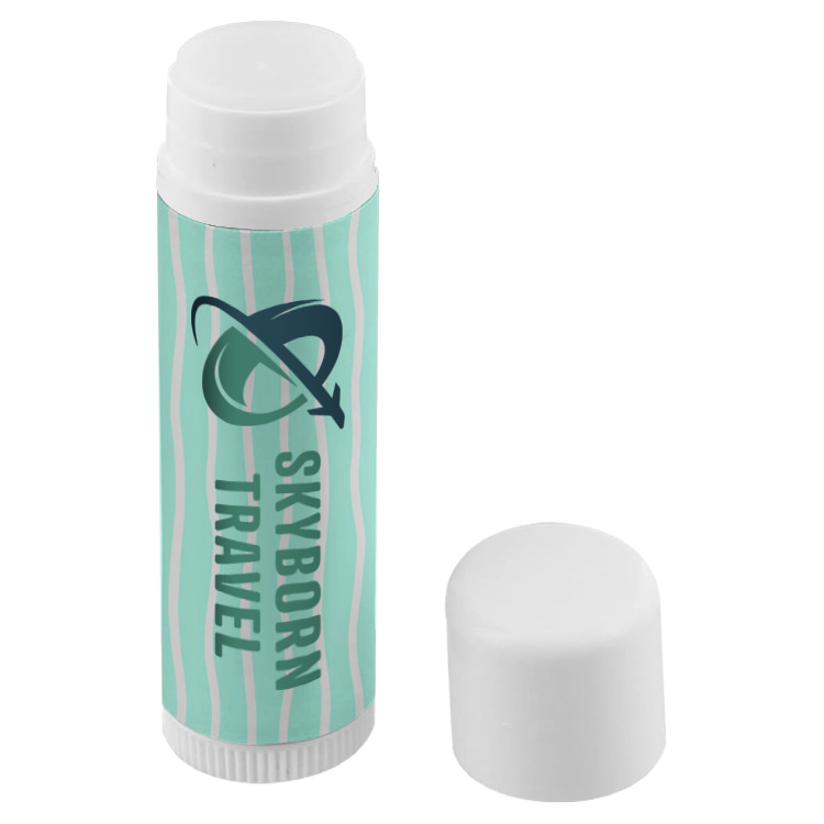 Sample Product