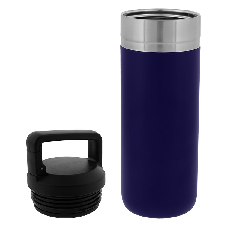 Sample Product