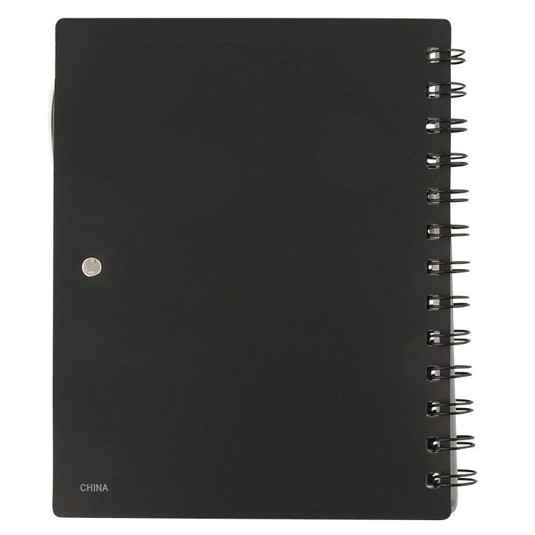 Sample Product
