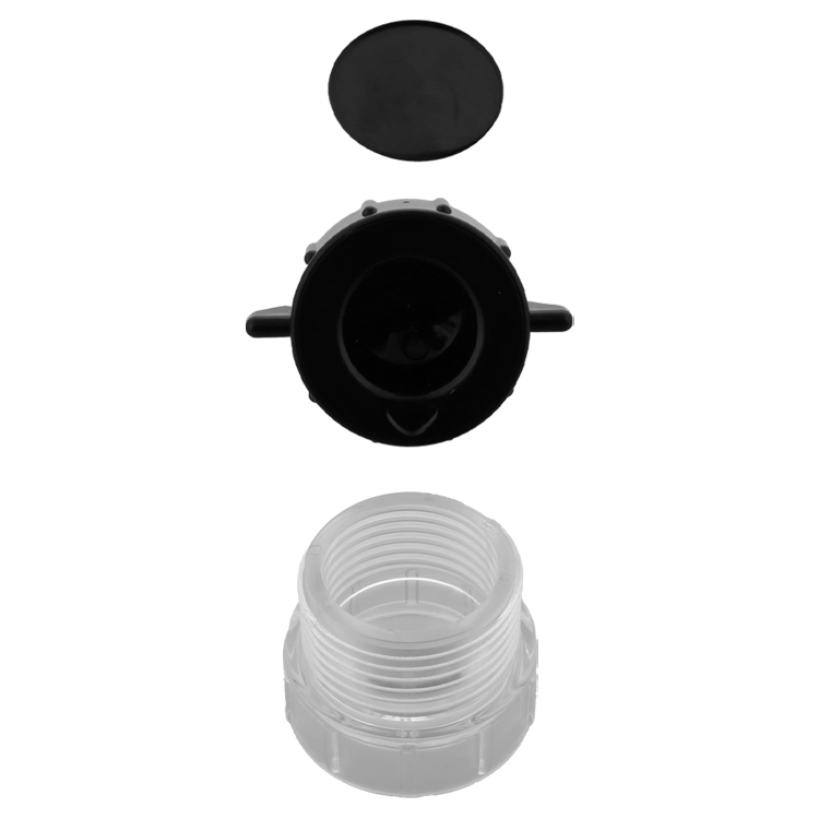 Sample Product