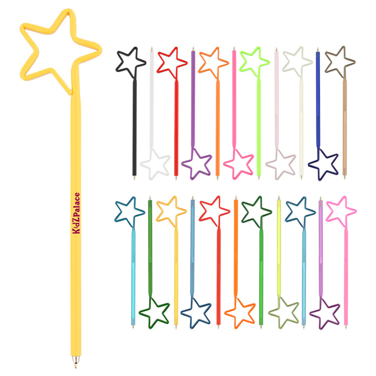 Sample Product