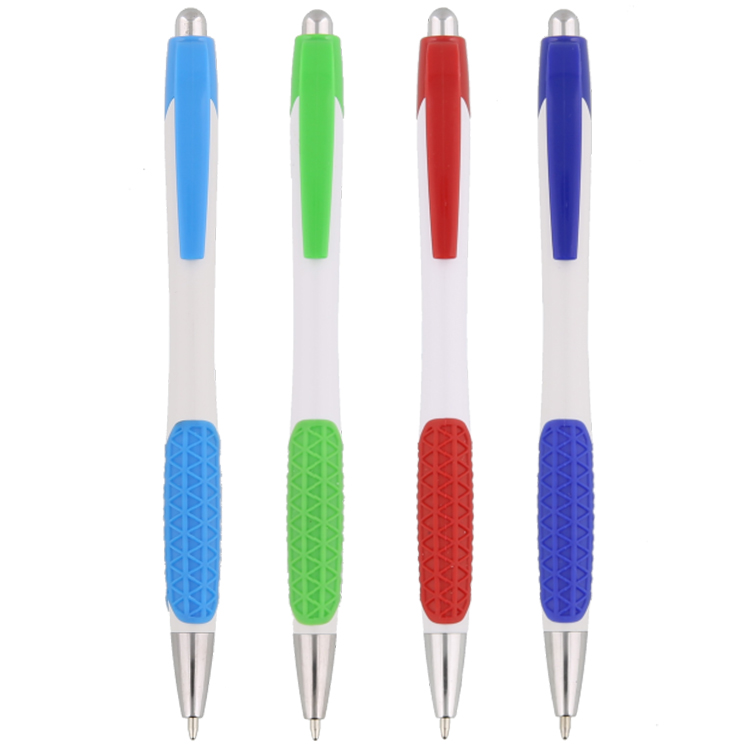 Sample Product