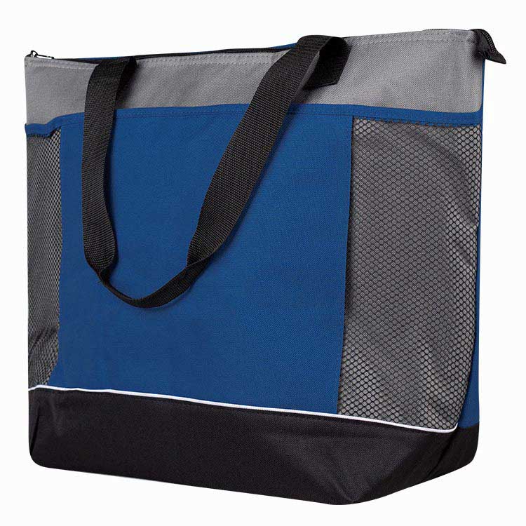 Sample Product