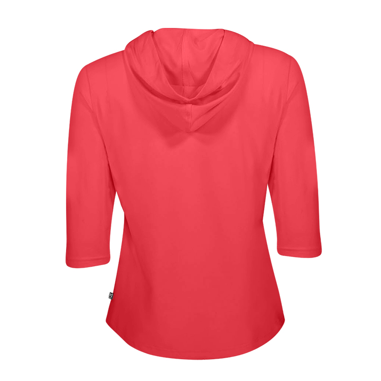 Sample product