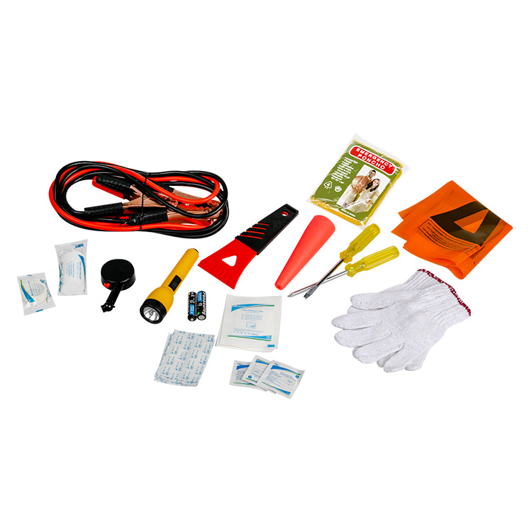Sample Product