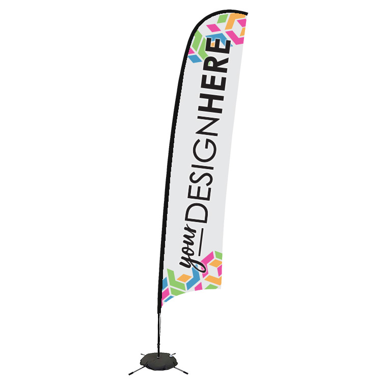 Sample Product