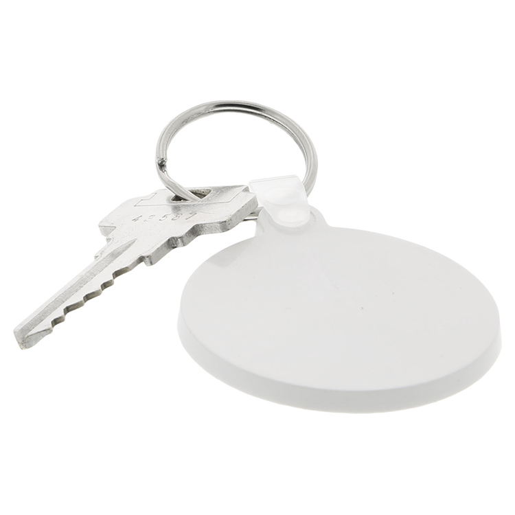 Sample Product
