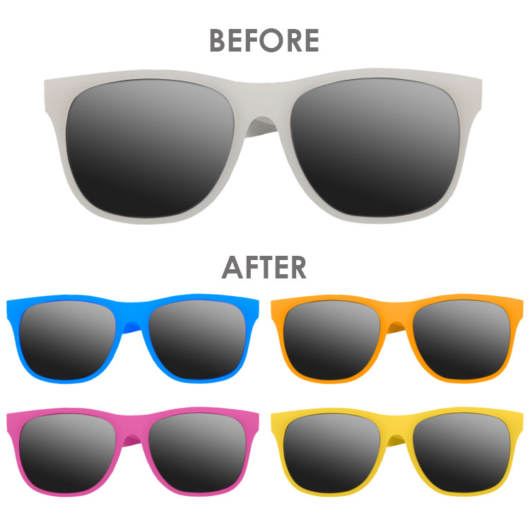 Sample Product