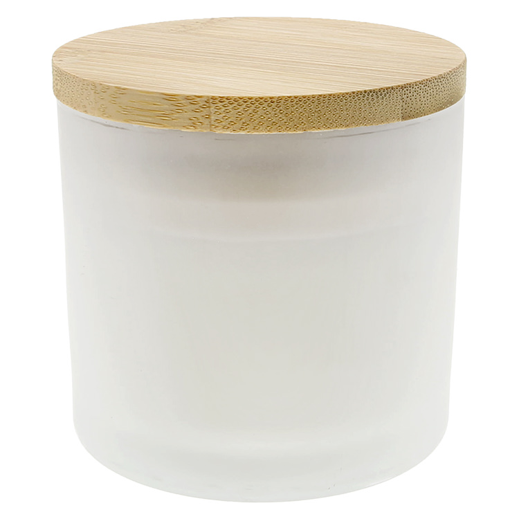 Sample Product