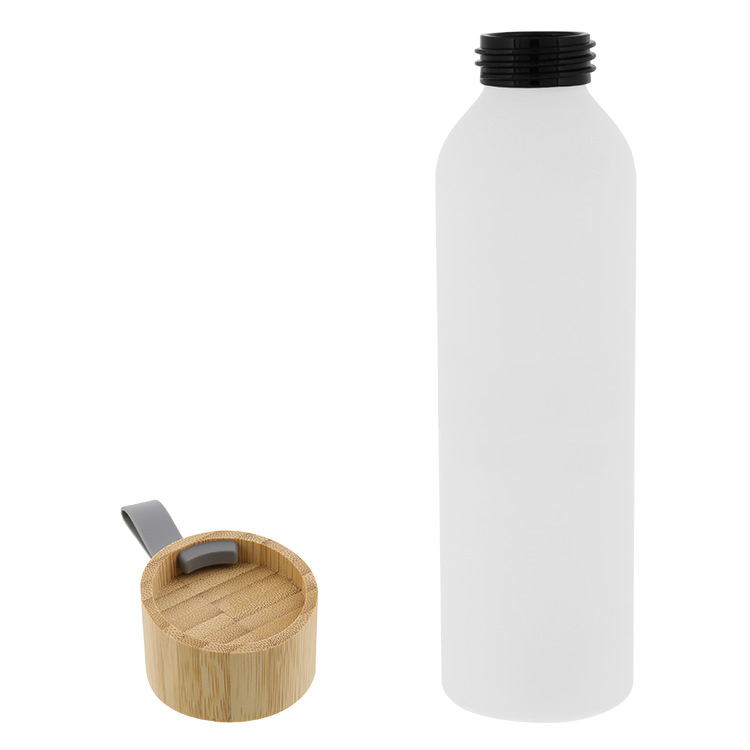 Sample Product