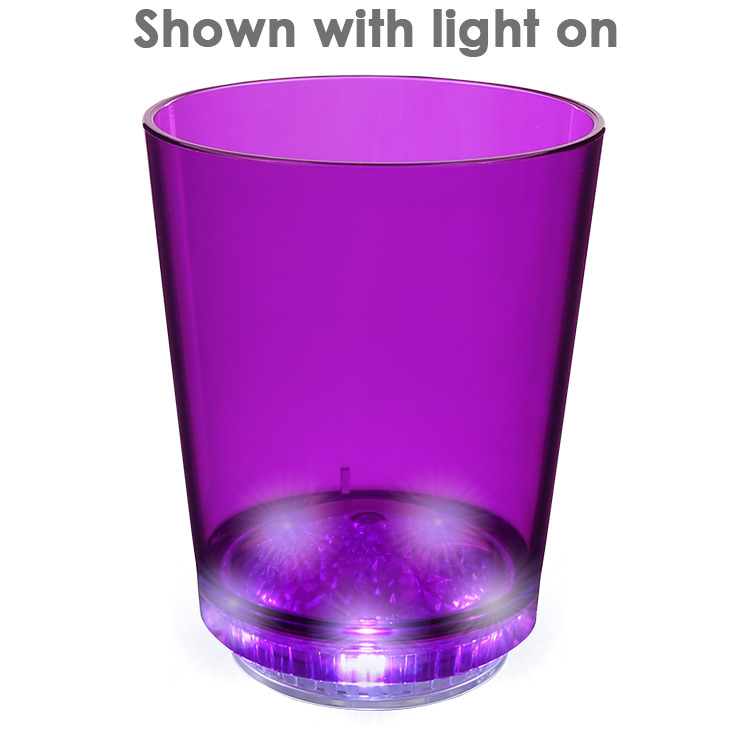 Sample Product