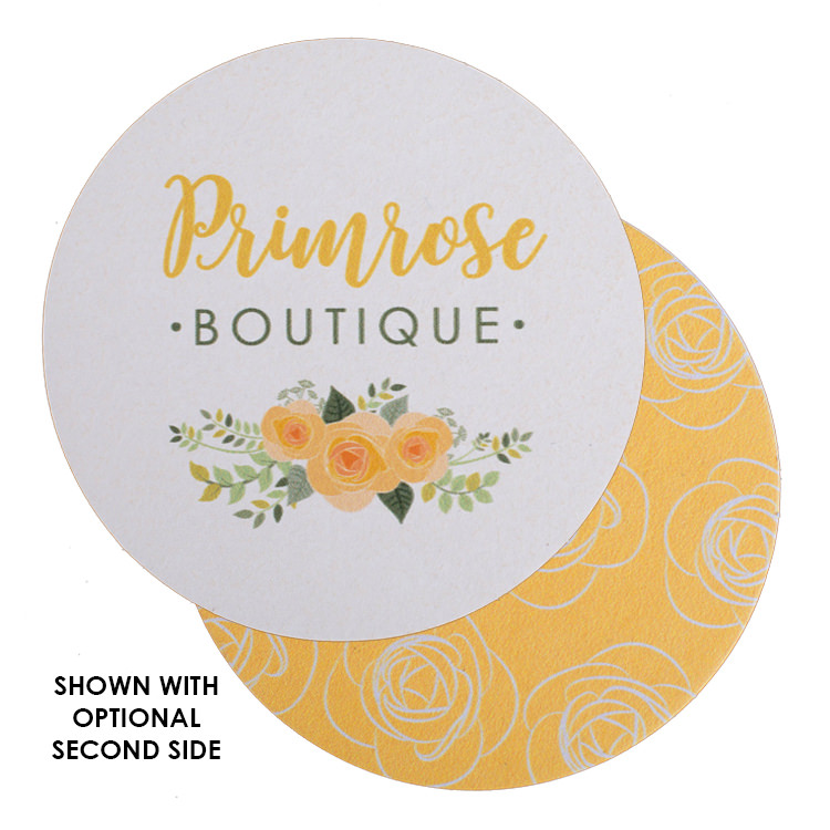 Sample Product