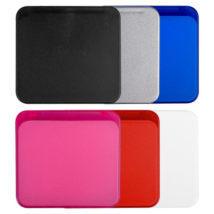Sample Product