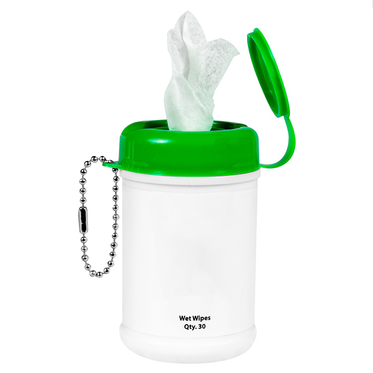 Sample Product