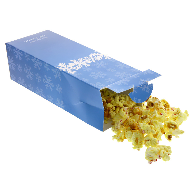 Sample Product