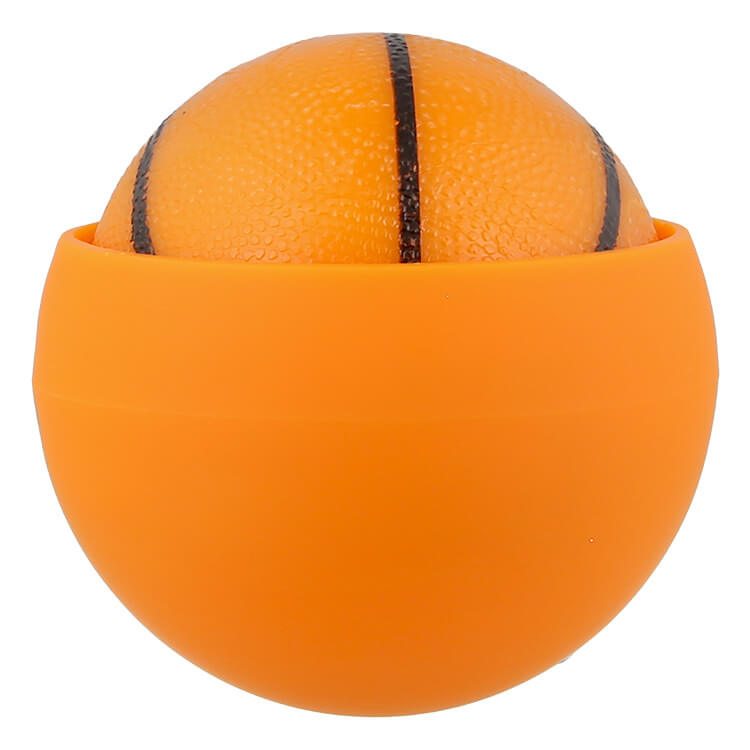 Sample Product