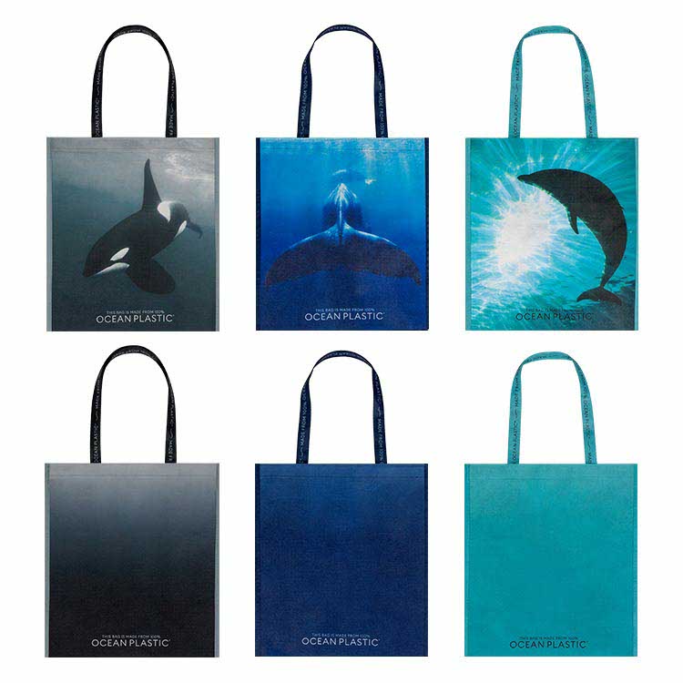 Sample product