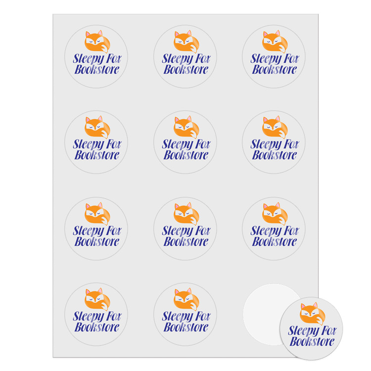 Sample Product