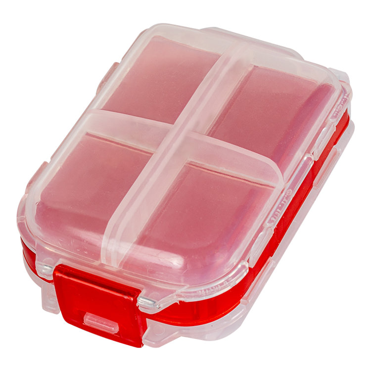 Sample product