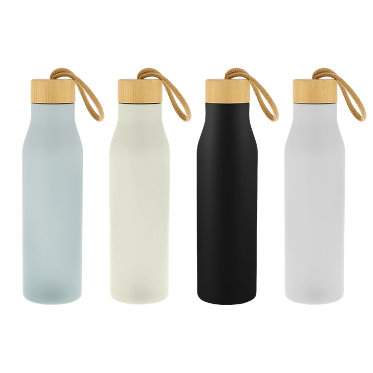 Sample Product