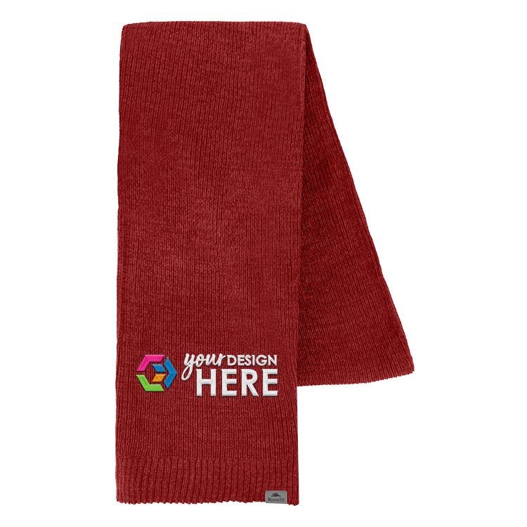 Sample Product