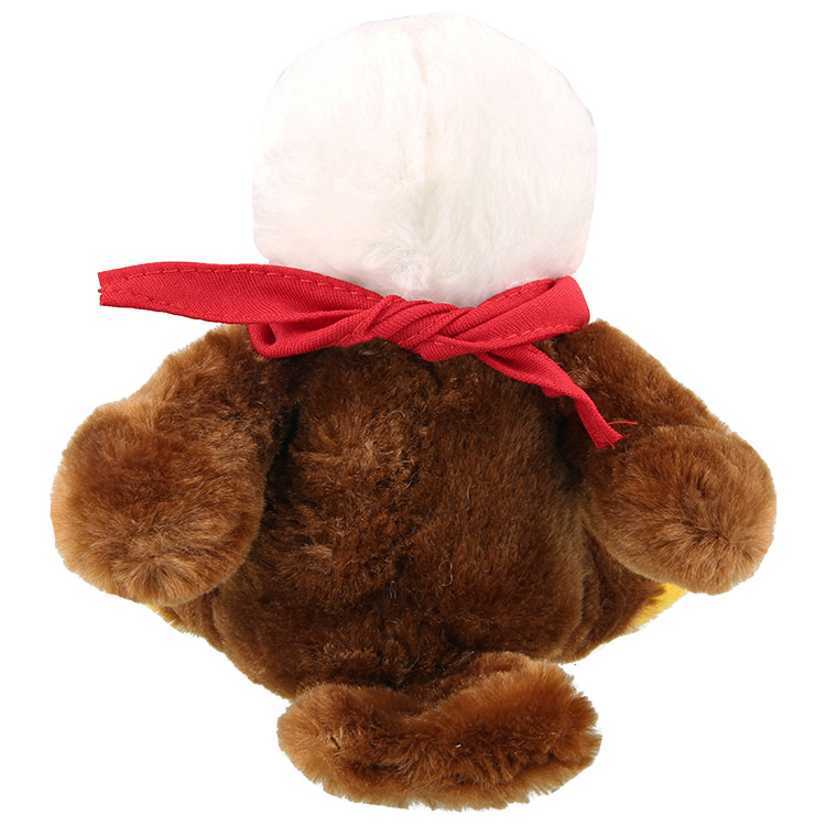 Sample Product