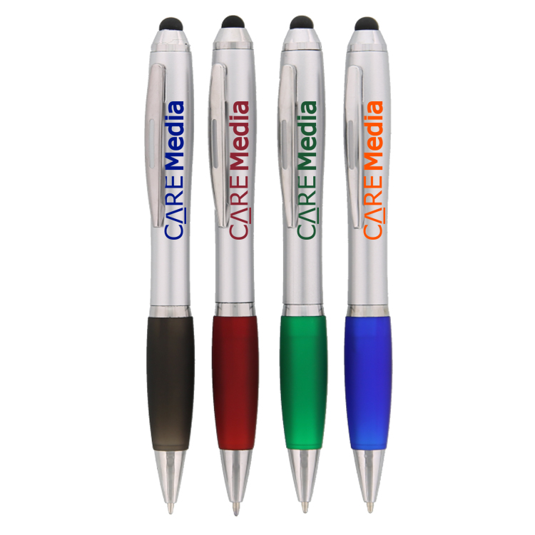 Sample Product