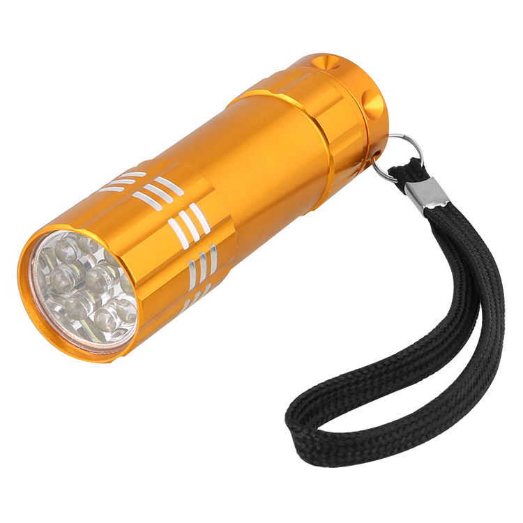 Sample Product