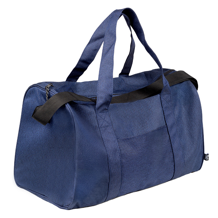 Sample Product