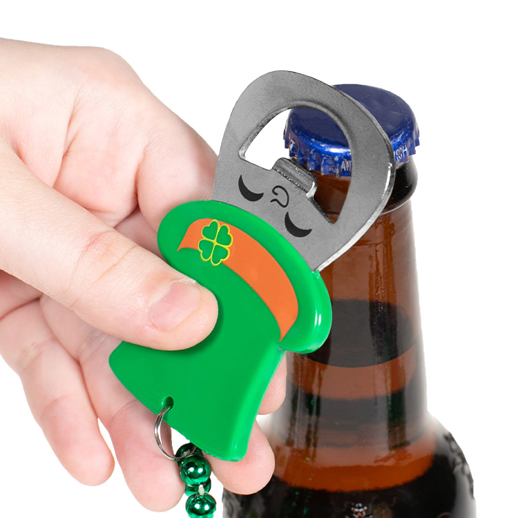 Sample Product
