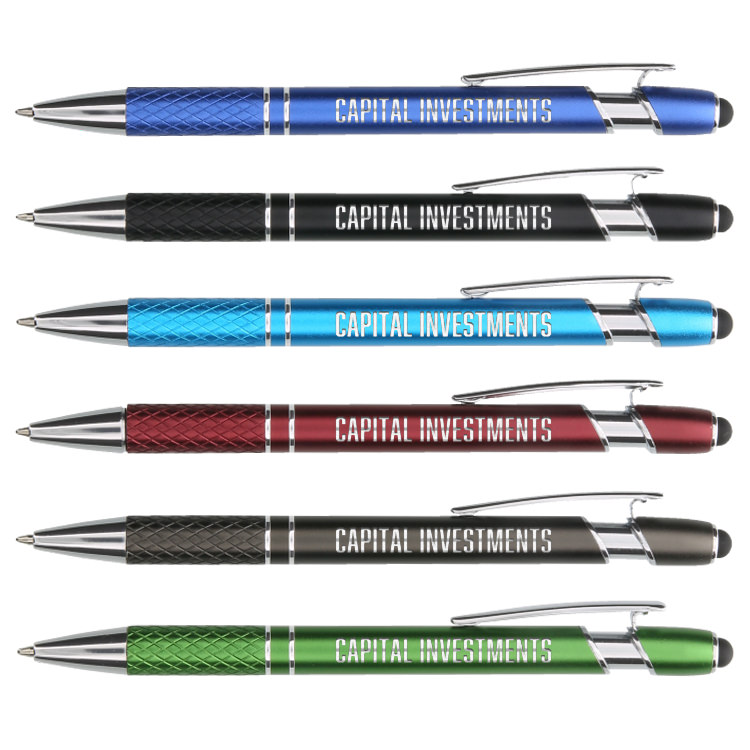 Sample Product