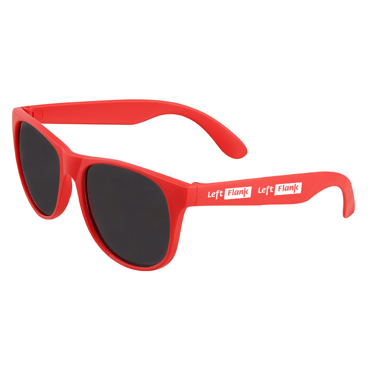 Sample Product