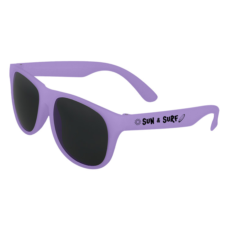Sample Product