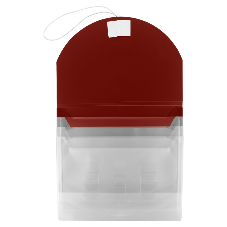 Sample Product