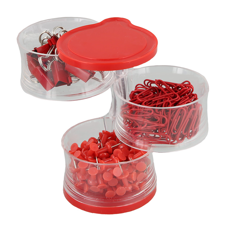 Sample Product