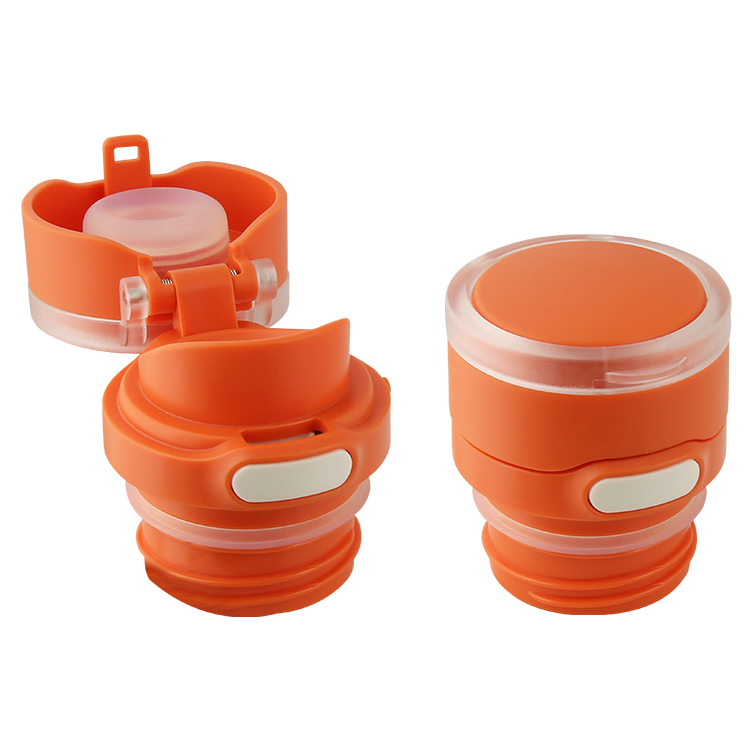 Sample Product