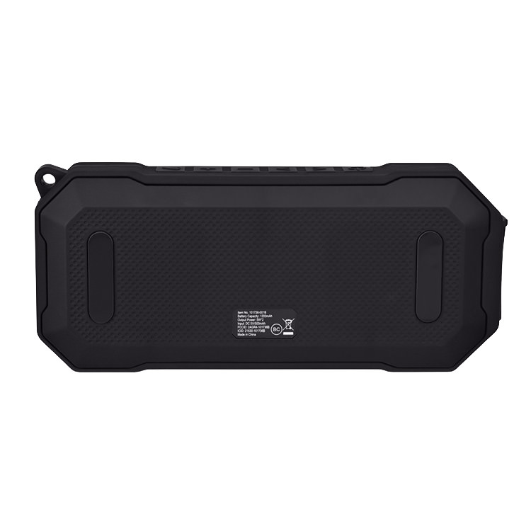 Sample Product