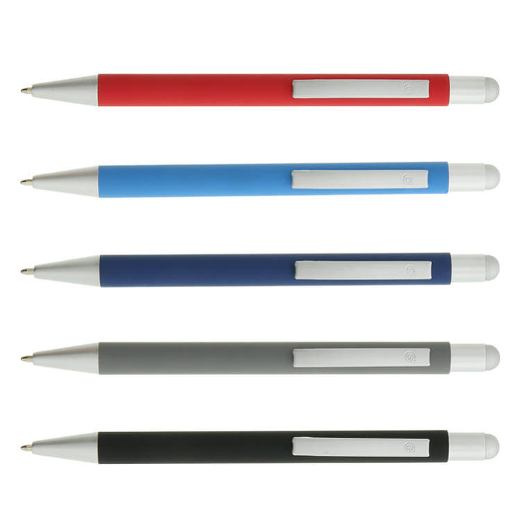 Sample Product
