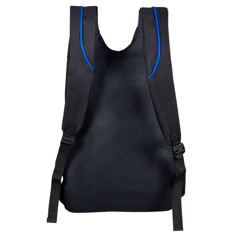 Sample Product