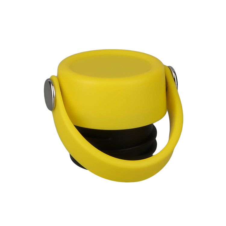 Sample Product