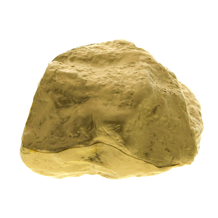Sample Product