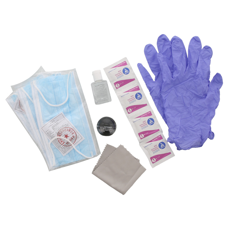 Sample Product