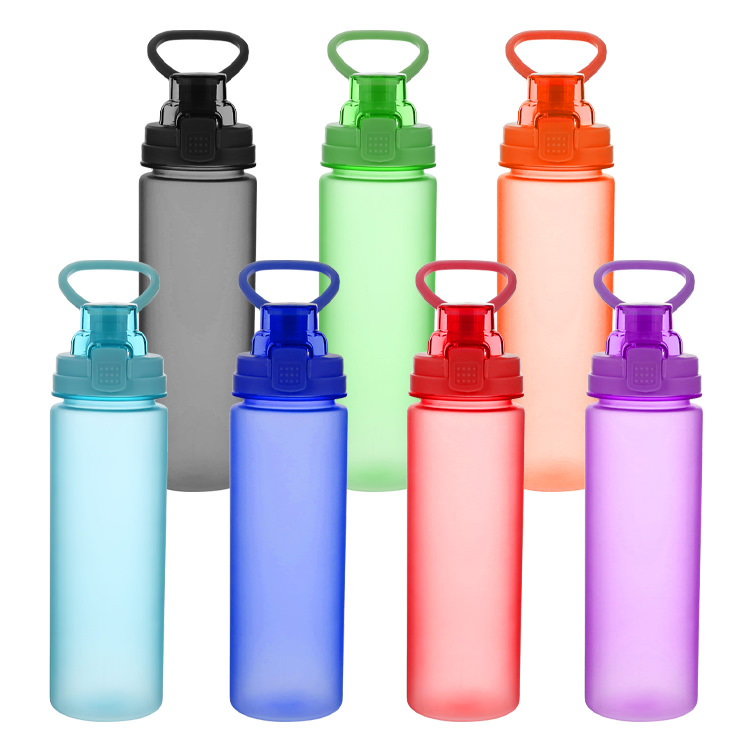 Sample Product