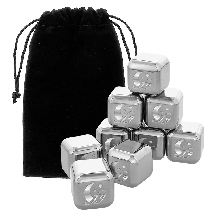 Sample Product