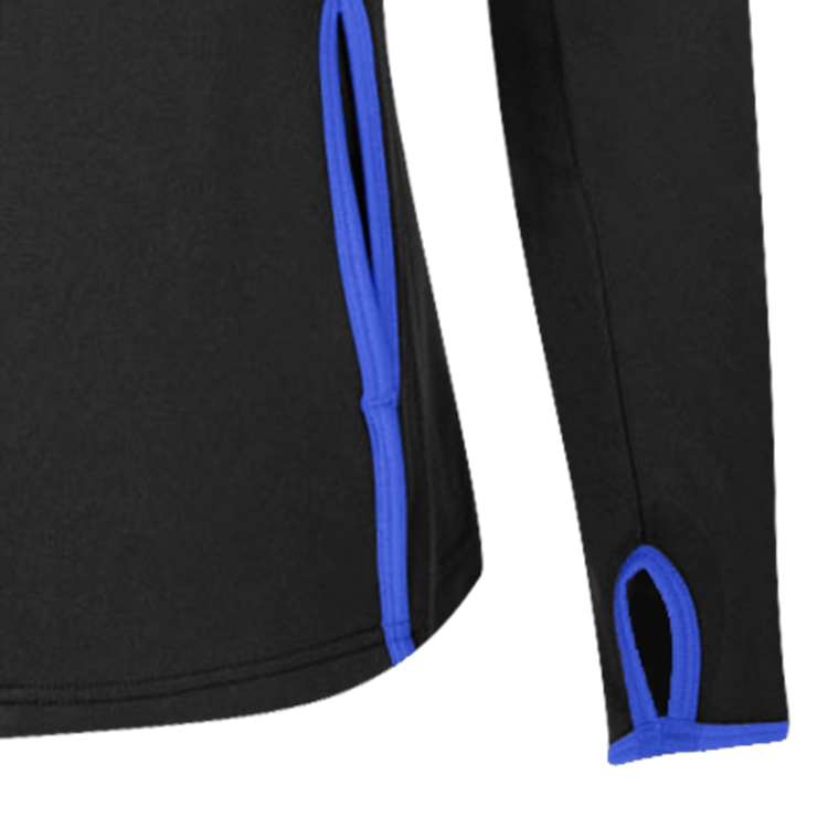 Sample product