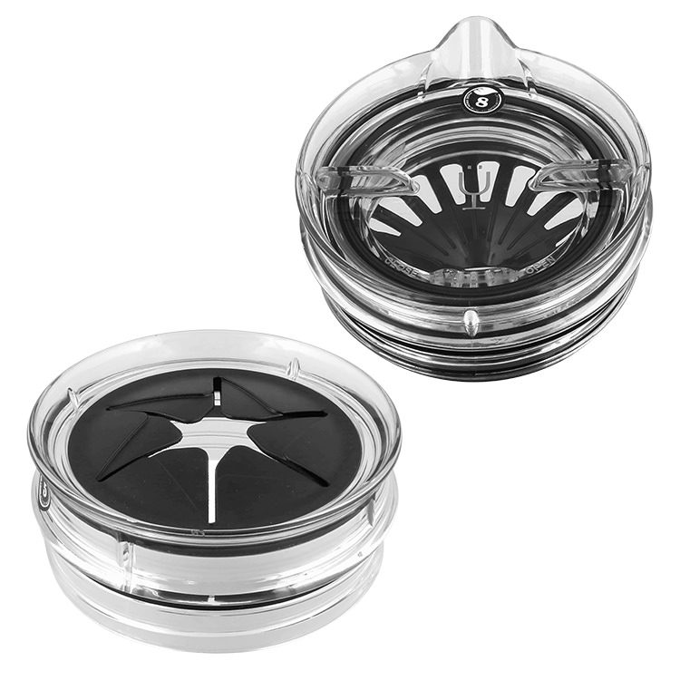 Sample Product