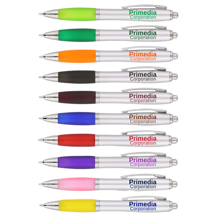 Sample Product