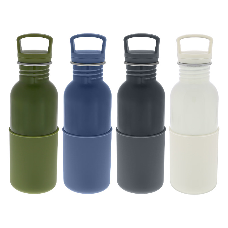 Sample Product